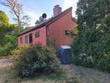 277 Lund Farm Way - Photo 18