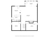 277 Lund Farm Way - Photo 19