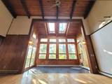 277 Lund Farm Way - Photo 23