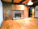 277 Lund Farm Way - Photo 25
