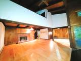 277 Lund Farm Way - Photo 27