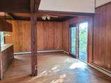 277 Lund Farm Way - Photo 28