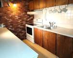 277 Lund Farm Way - Photo 30