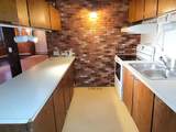 277 Lund Farm Way - Photo 31
