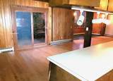 277 Lund Farm Way - Photo 32