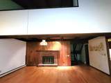 277 Lund Farm Way - Photo 34