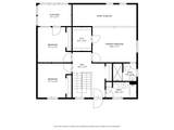 277 Lund Farm Way - Photo 35