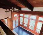277 Lund Farm Way - Photo 36