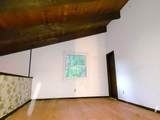 277 Lund Farm Way - Photo 37