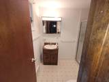 277 Lund Farm Way - Photo 38