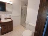 277 Lund Farm Way - Photo 39