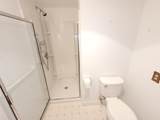 277 Lund Farm Way - Photo 40