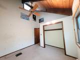 277 Lund Farm Way - Photo 42
