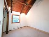 277 Lund Farm Way - Photo 43
