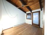 277 Lund Farm Way - Photo 44