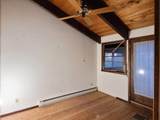 277 Lund Farm Way - Photo 45