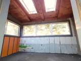 277 Lund Farm Way - Photo 46