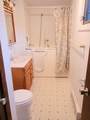 277 Lund Farm Way - Photo 48