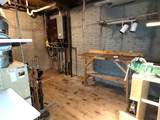 277 Lund Farm Way - Photo 49