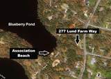 277 Lund Farm Way - Photo 55