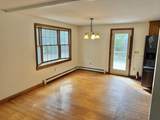 255 Massasoit Road - Photo 11