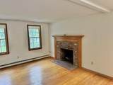 255 Massasoit Road - Photo 14