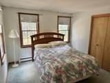 255 Massasoit Road - Photo 15