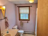 255 Massasoit Road - Photo 16