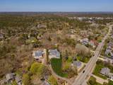 2548 Main Street - Photo 2