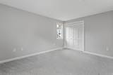 115 Pine Hill Boulevard - Photo 20