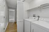 115 Pine Hill Boulevard - Photo 21