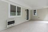 115 Pine Hill Boulevard - Photo 22