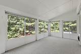 115 Pine Hill Boulevard - Photo 23