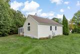 115 Pine Hill Boulevard - Photo 24