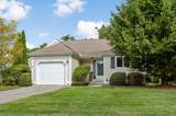 115 Pine Hill Boulevard - Photo 25
