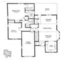 115 Pine Hill Boulevard - Photo 27