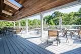 115 Pine Hill Boulevard - Photo 37