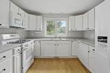 115 Pine Hill Boulevard - Photo 5