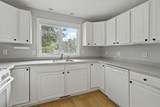 115 Pine Hill Boulevard - Photo 6