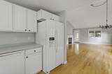 115 Pine Hill Boulevard - Photo 7