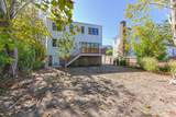 624 Commercial Street - Photo 36