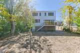 624 Commercial Street - Photo 37