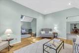 4 Florence Avenue - Photo 10