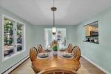 4 Florence Avenue - Photo 16