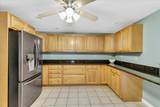 4 Florence Avenue - Photo 17