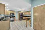 4 Florence Avenue - Photo 18