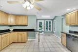 4 Florence Avenue - Photo 19