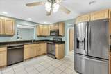 4 Florence Avenue - Photo 20