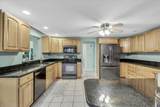 4 Florence Avenue - Photo 21