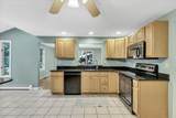 4 Florence Avenue - Photo 22